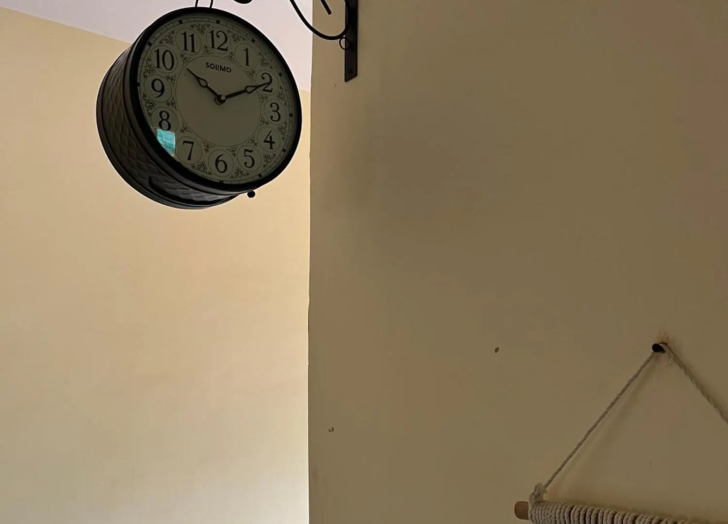 Quarto em Acomodações Particulares A Room In Fursat, Sarnath Varanasi